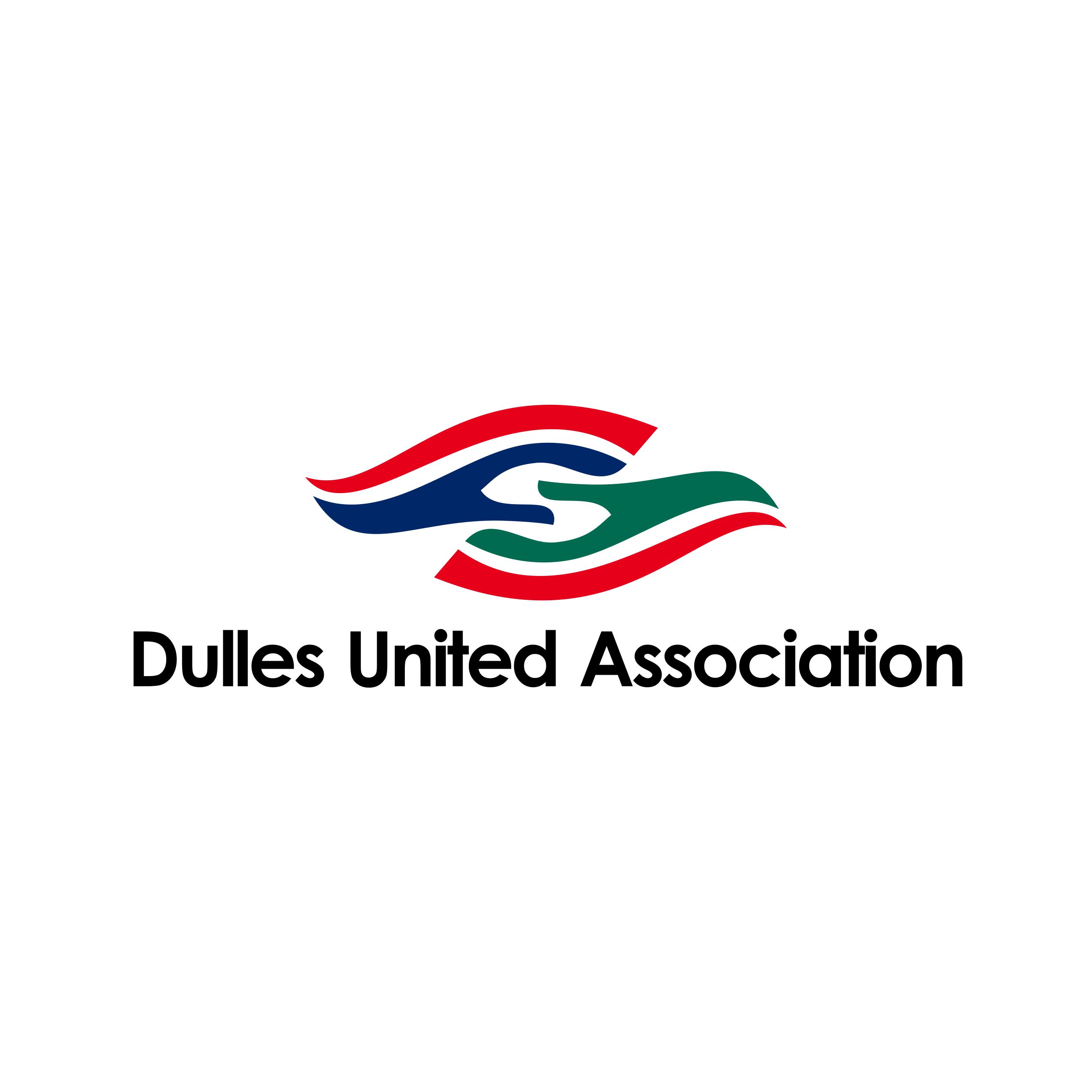 Dulles United home image